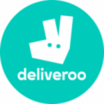 deliveroo noa sushi